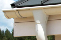 free Batemoor gutter installer quotes