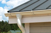 Batemoor soffits